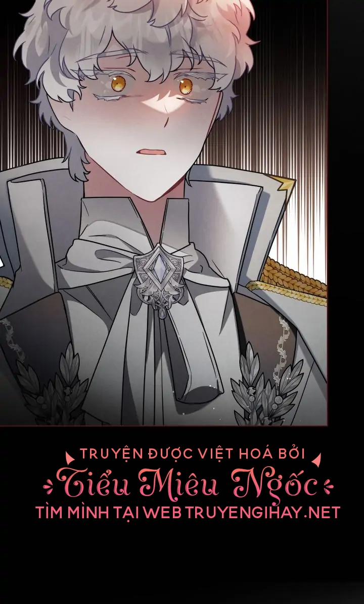 Ánh Sáng Vàng Của Bình Minh 54 trang 36