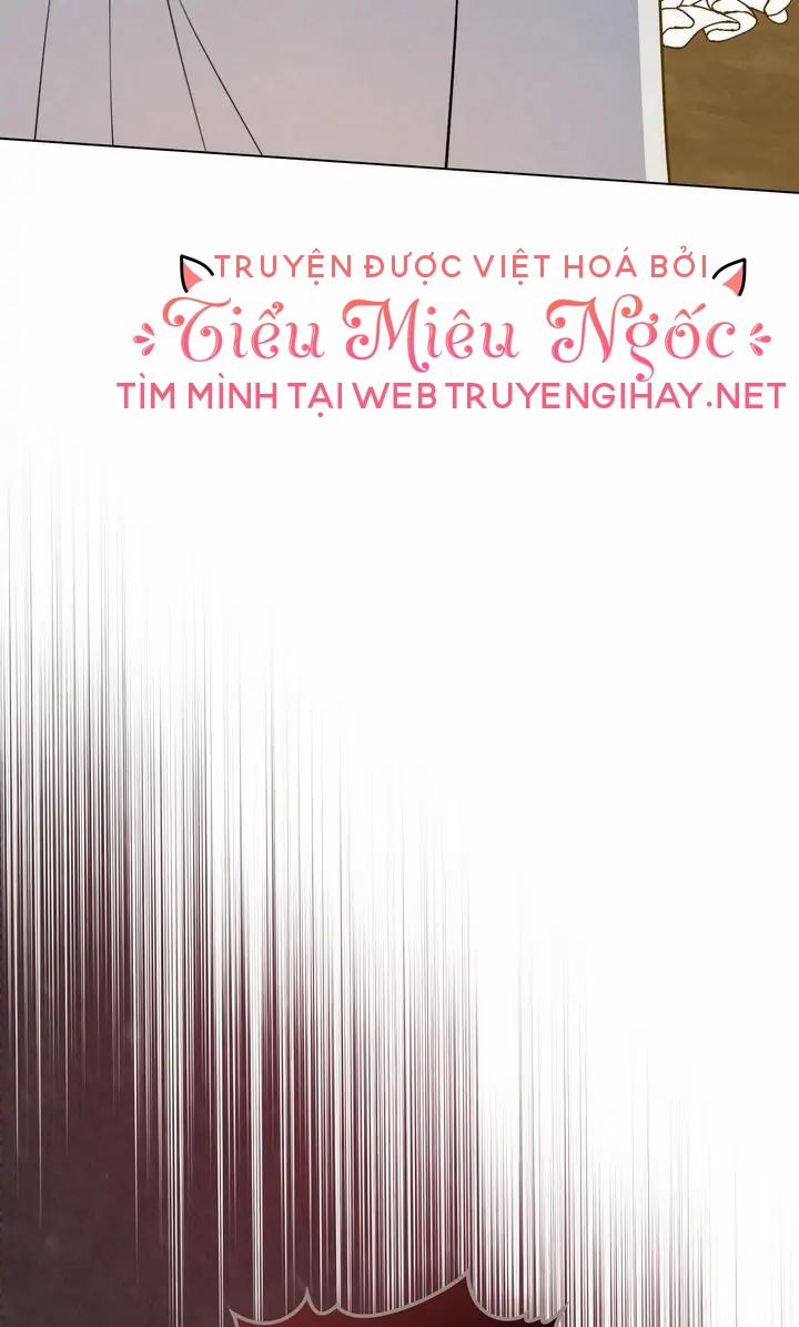 Ánh Sáng Vàng Của Bình Minh 54 trang 40