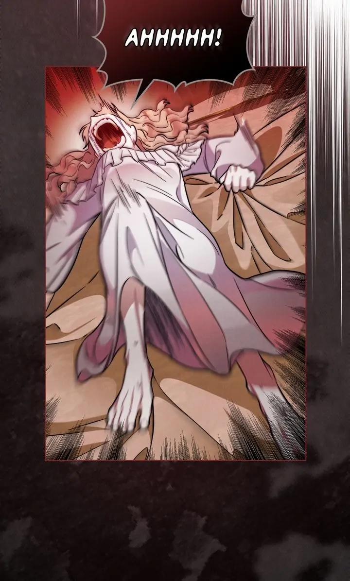 Ánh Sáng Vàng Của Bình Minh 54 trang 41