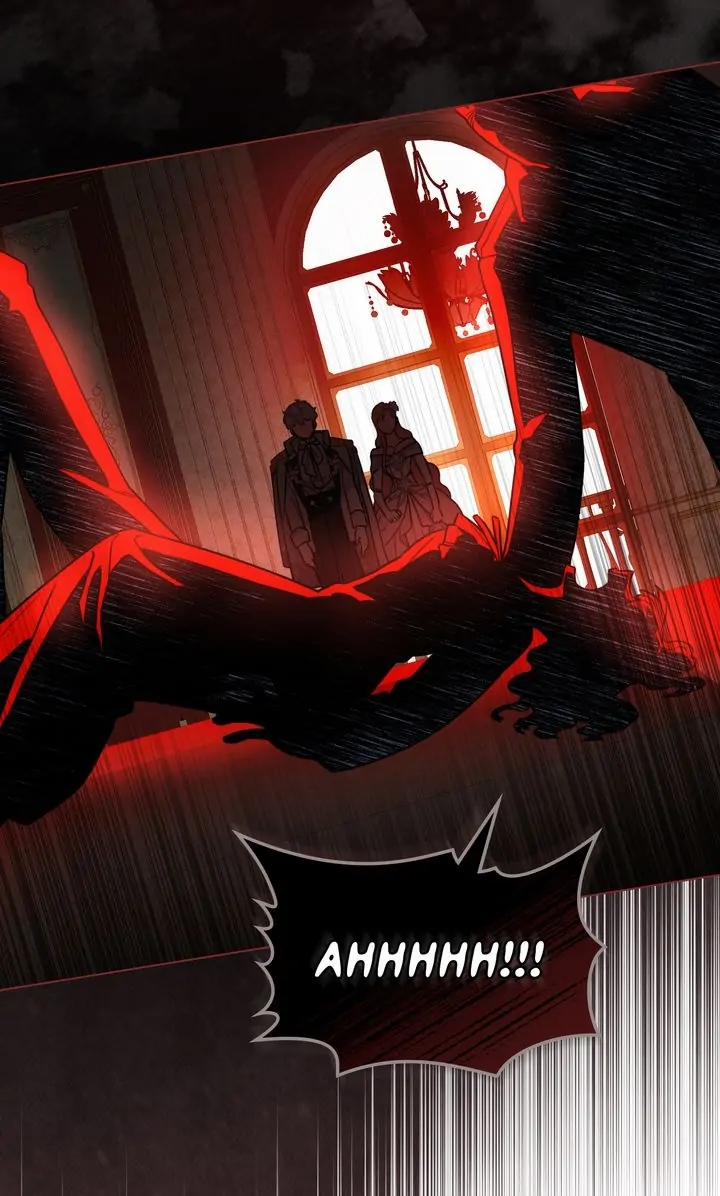 Ánh Sáng Vàng Của Bình Minh 54 trang 42