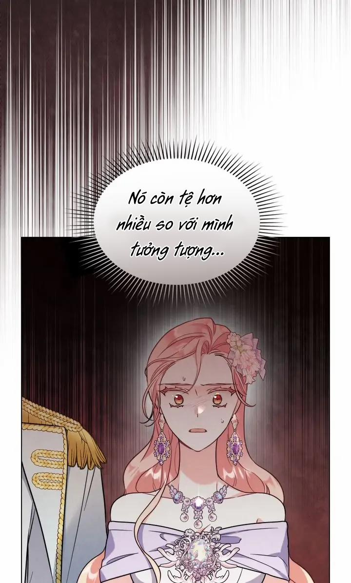 Ánh Sáng Vàng Của Bình Minh 54 trang 43