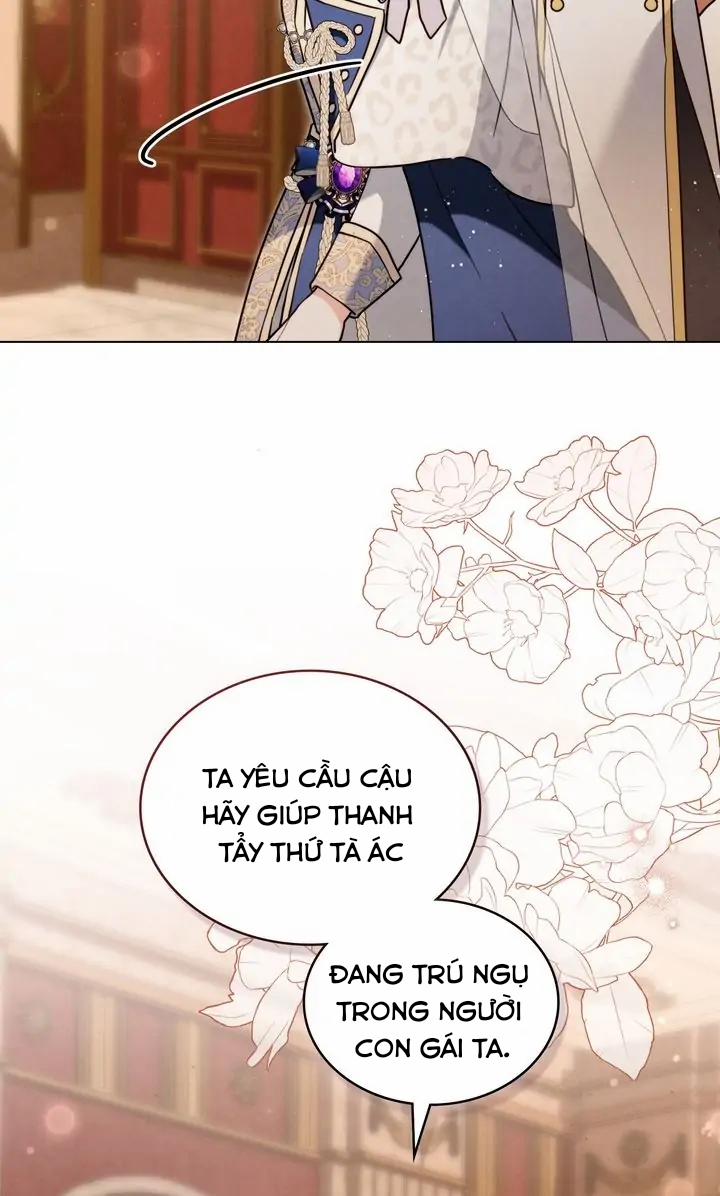 Ánh Sáng Vàng Của Bình Minh 54 trang 46