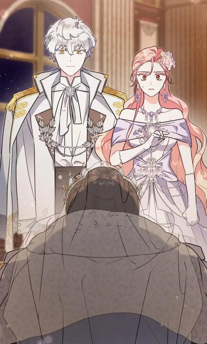 Ánh Sáng Vàng Của Bình Minh 54 trang 47