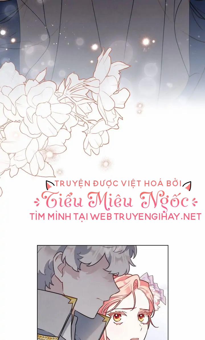 Ánh Sáng Vàng Của Bình Minh 54 trang 48