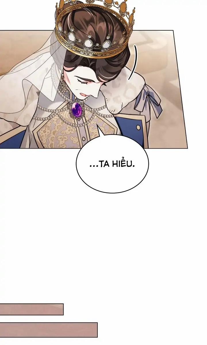 Ánh Sáng Vàng Của Bình Minh 54 trang 53