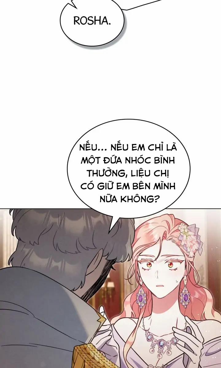 Ánh Sáng Vàng Của Bình Minh 54 trang 59