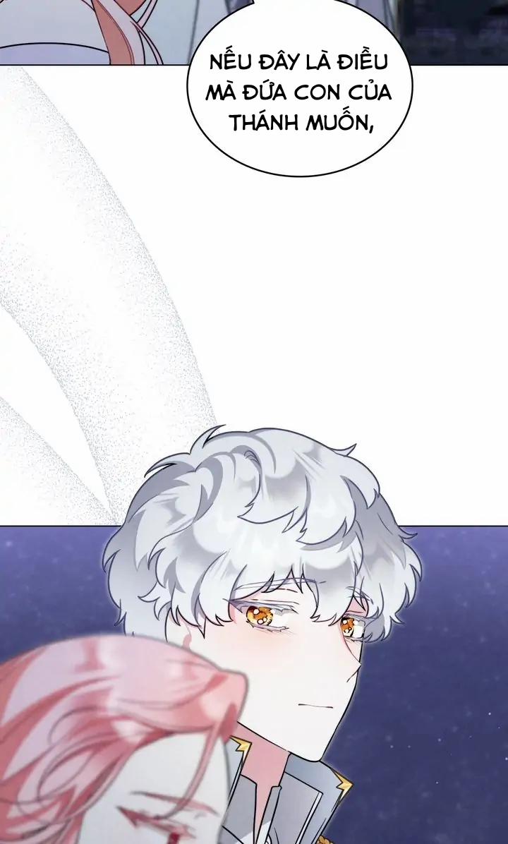 Ánh Sáng Vàng Của Bình Minh 54 trang 6