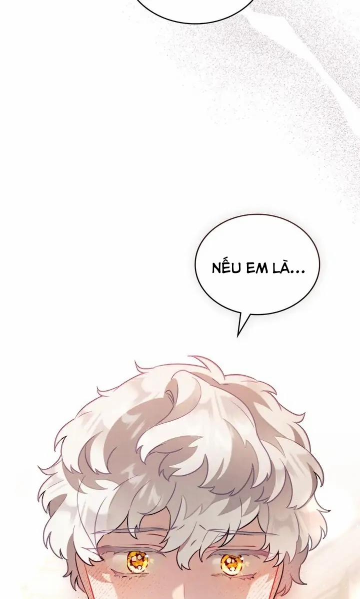 Ánh Sáng Vàng Của Bình Minh 54 trang 61