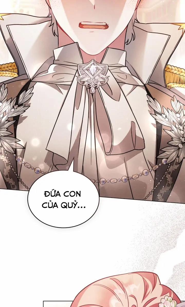 Ánh Sáng Vàng Của Bình Minh 54 trang 62