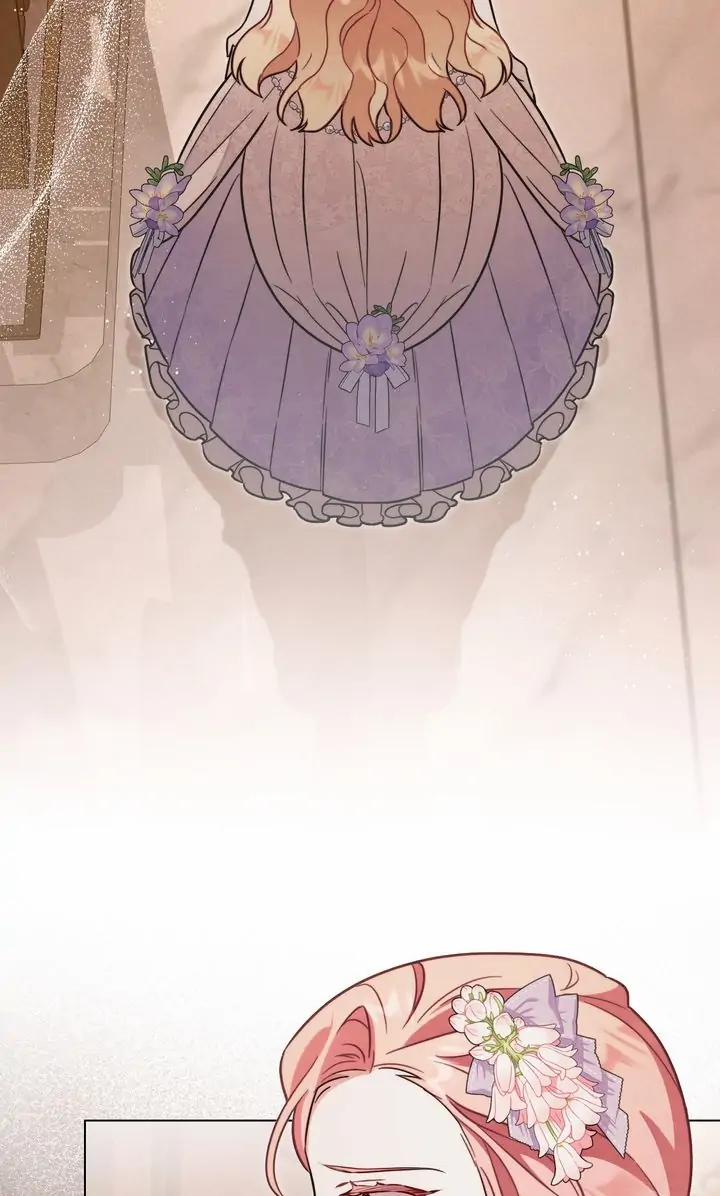 Ánh Sáng Vàng Của Bình Minh 54 trang 65