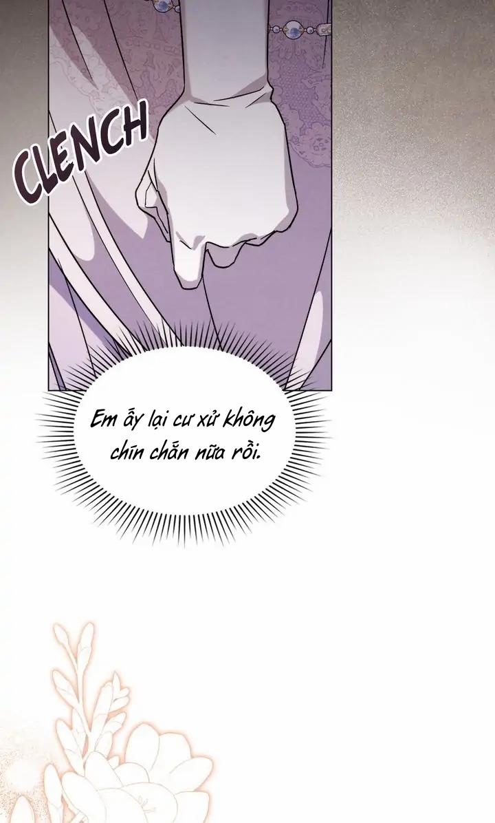 Ánh Sáng Vàng Của Bình Minh 54 trang 68