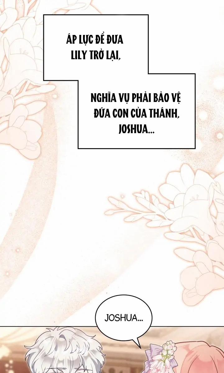 Ánh Sáng Vàng Của Bình Minh 54 trang 69