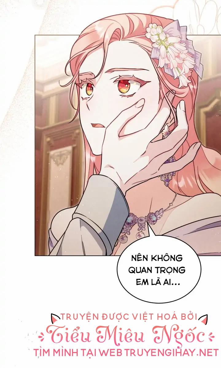 Ánh Sáng Vàng Của Bình Minh 54 trang 74