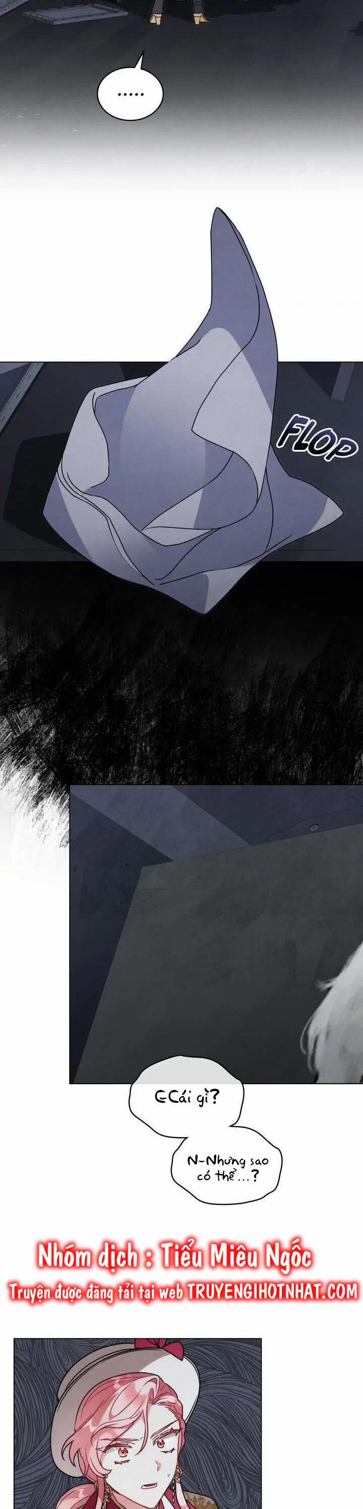 Ánh Sáng Vàng Của Bình Minh 57 trang 7