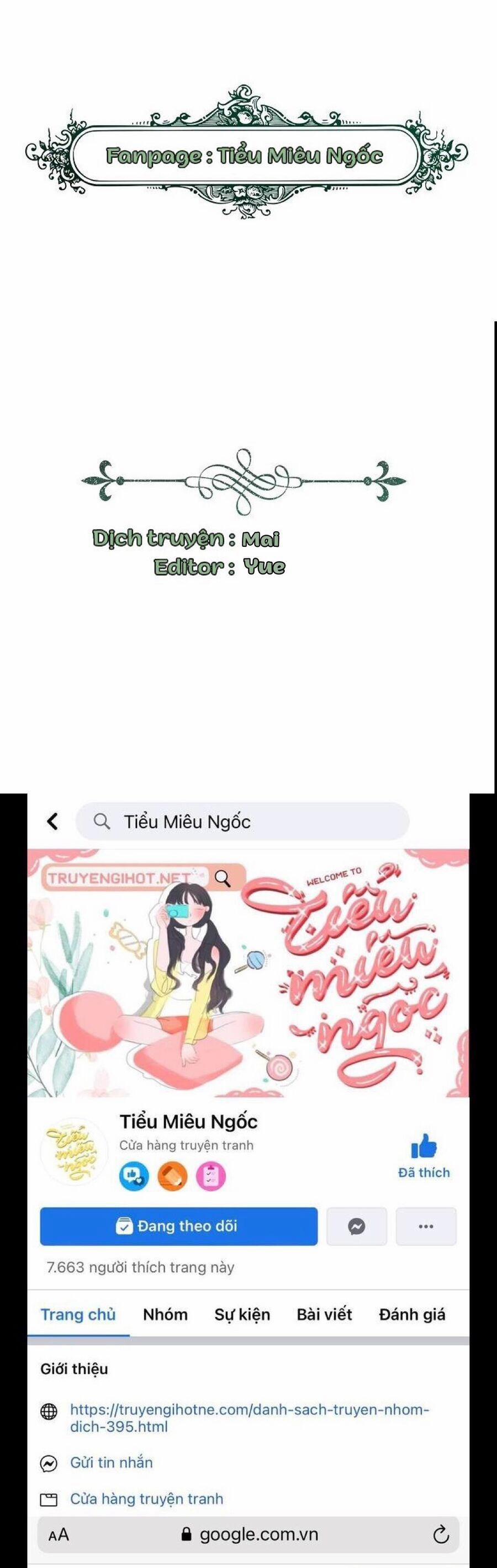 Ánh Sáng Vàng Của Bình Minh 59 trang 0