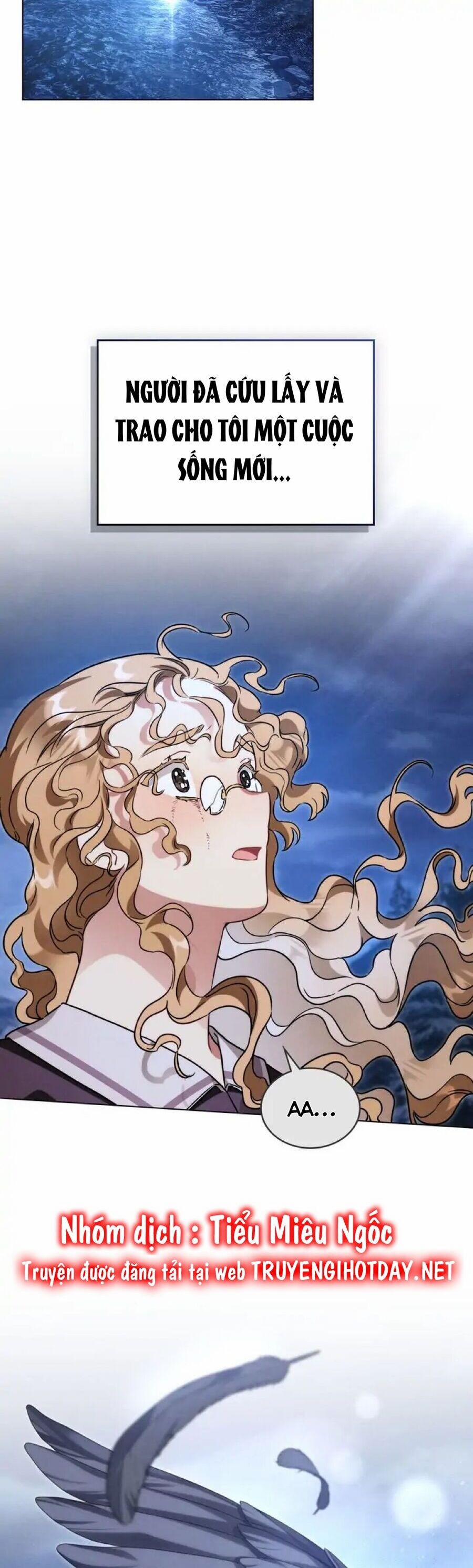 Ánh Sáng Vàng Của Bình Minh 59 trang 17