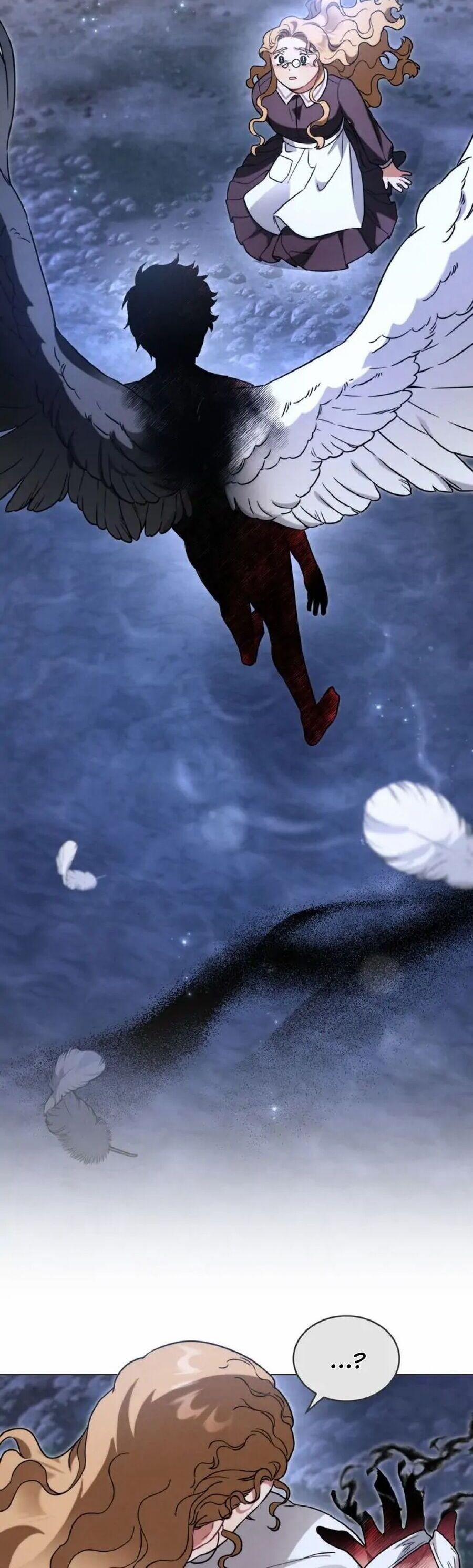 Ánh Sáng Vàng Của Bình Minh 59 trang 19