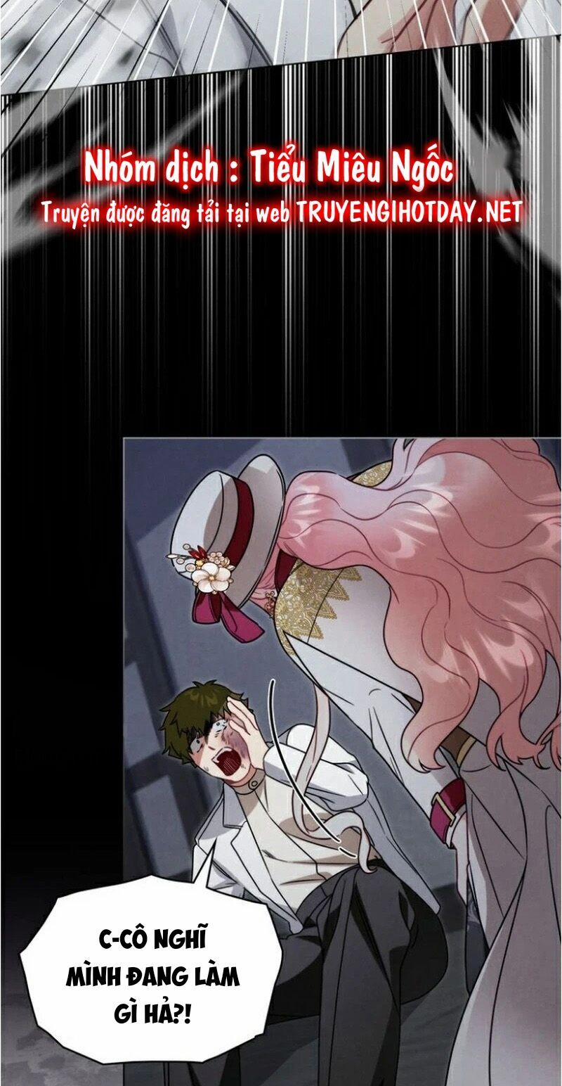 Ánh Sáng Vàng Của Bình Minh 60 trang 15