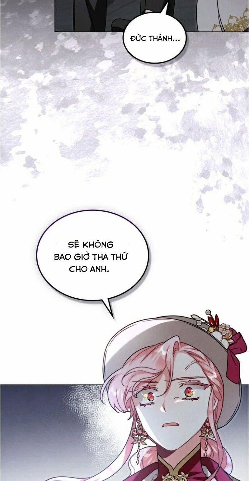 Ánh Sáng Vàng Của Bình Minh 60 trang 16