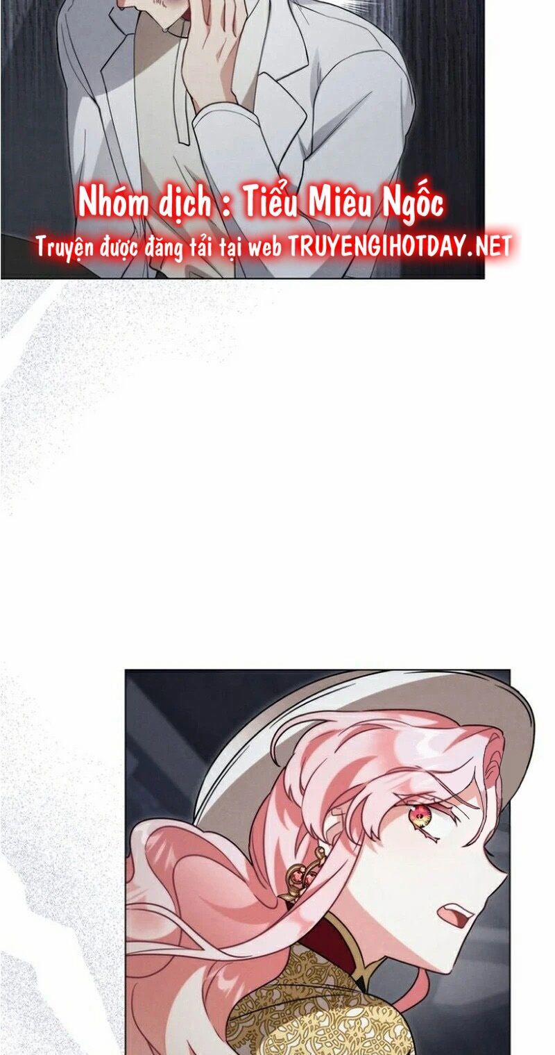 Ánh Sáng Vàng Của Bình Minh 60 trang 18