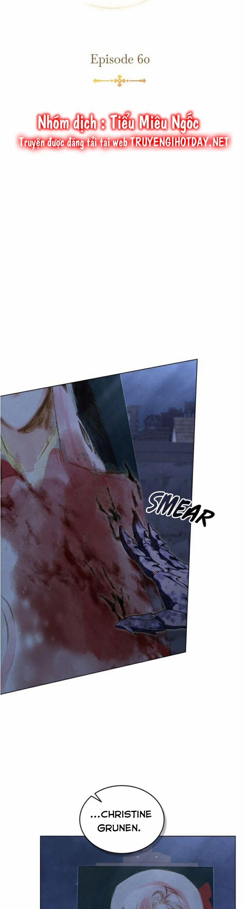 Ánh Sáng Vàng Của Bình Minh 60 trang 21