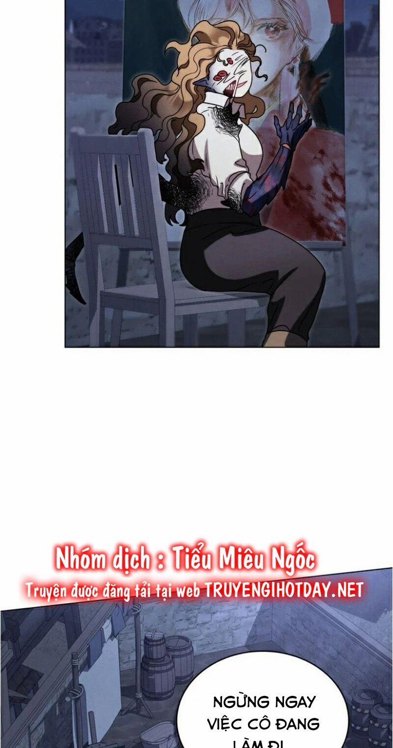 Ánh Sáng Vàng Của Bình Minh 60 trang 22