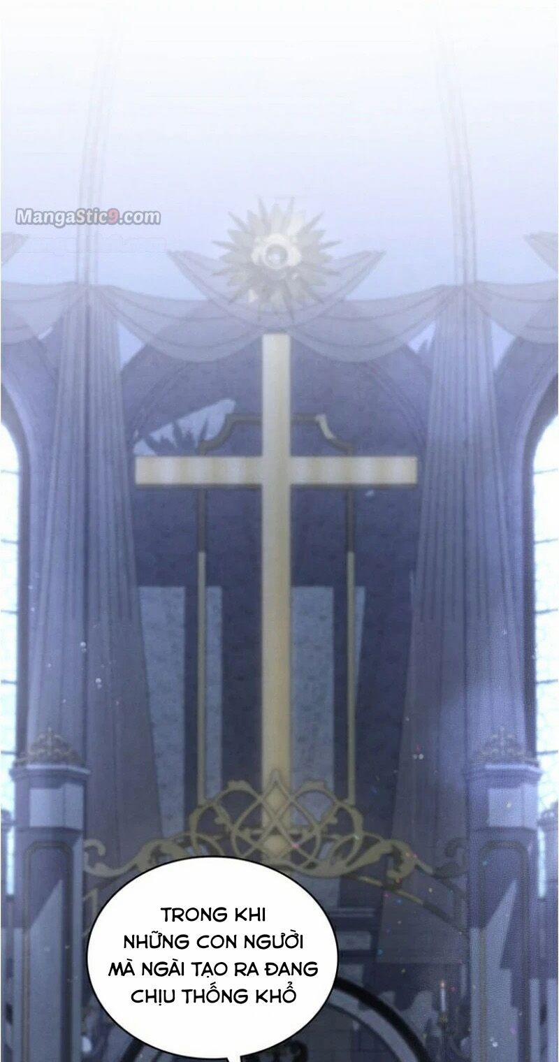 Ánh Sáng Vàng Của Bình Minh 60 trang 35