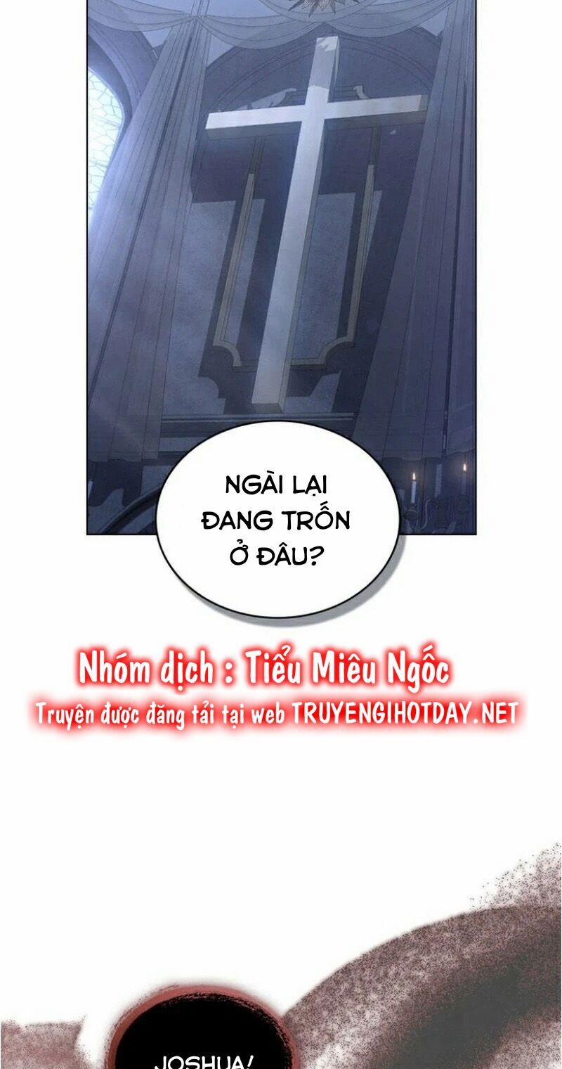 Ánh Sáng Vàng Của Bình Minh 60 trang 37