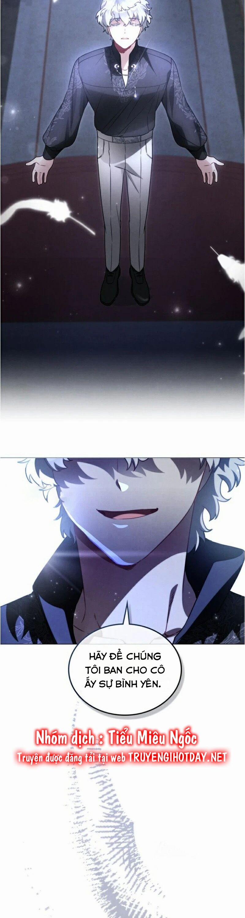 Ánh Sáng Vàng Của Bình Minh 60 trang 42