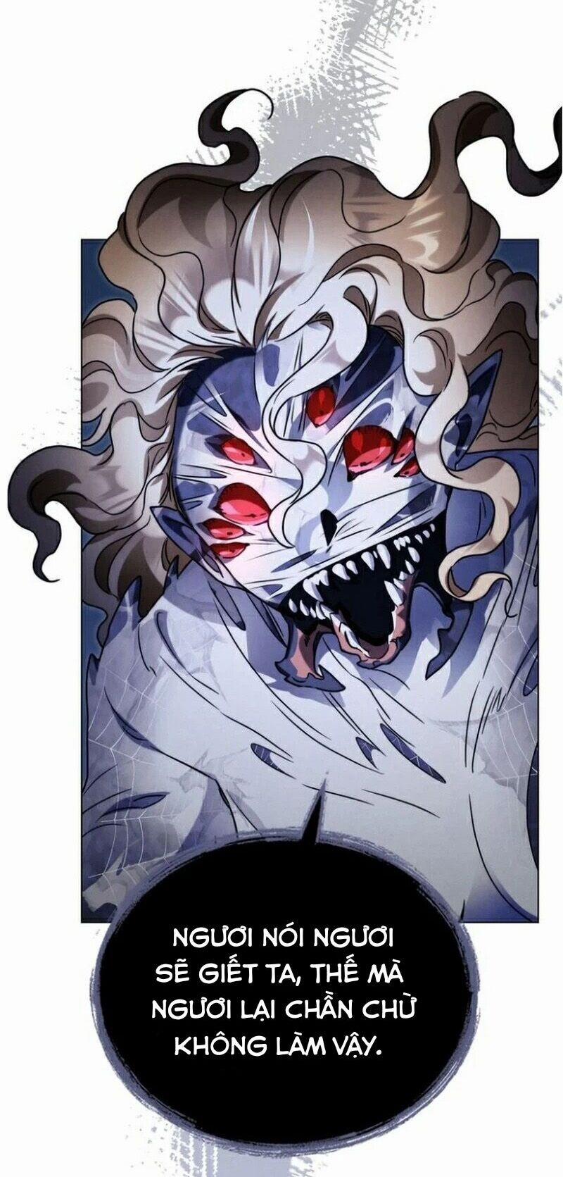 Ánh Sáng Vàng Của Bình Minh 60 trang 44