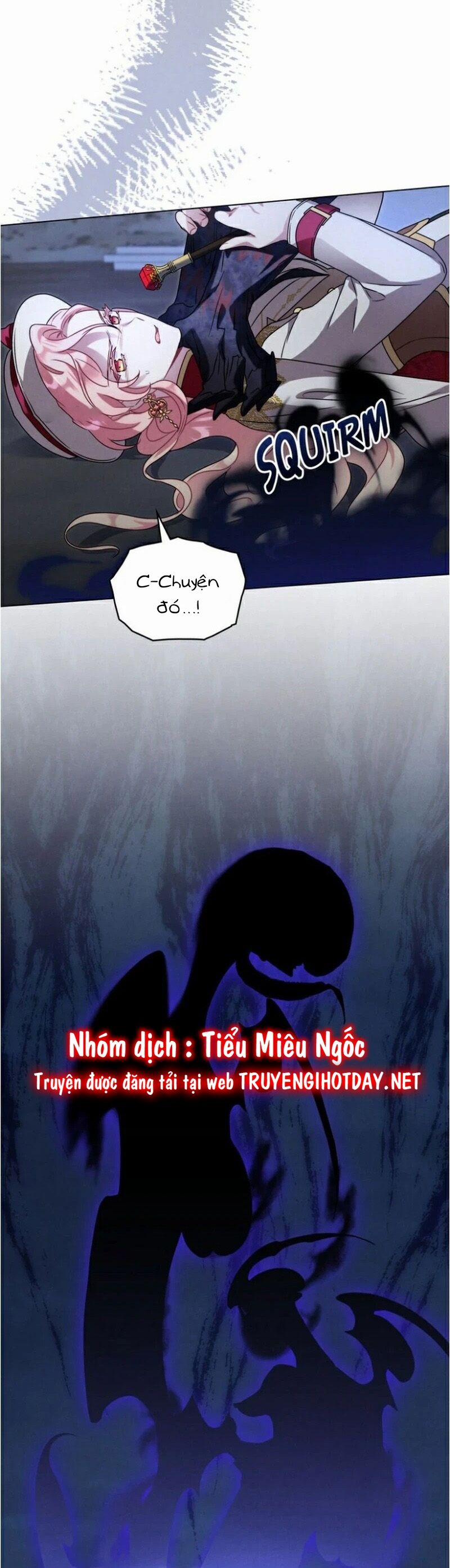 Ánh Sáng Vàng Của Bình Minh 60 trang 45