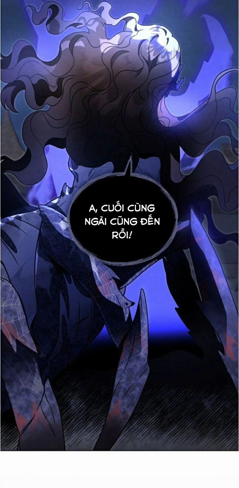 Ánh Sáng Vàng Của Bình Minh 60 trang 46