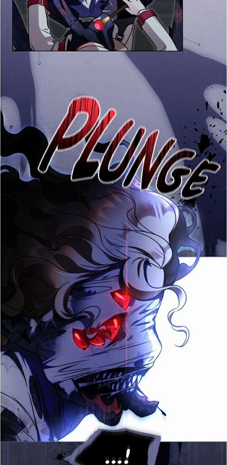 Ánh Sáng Vàng Của Bình Minh 60 trang 48