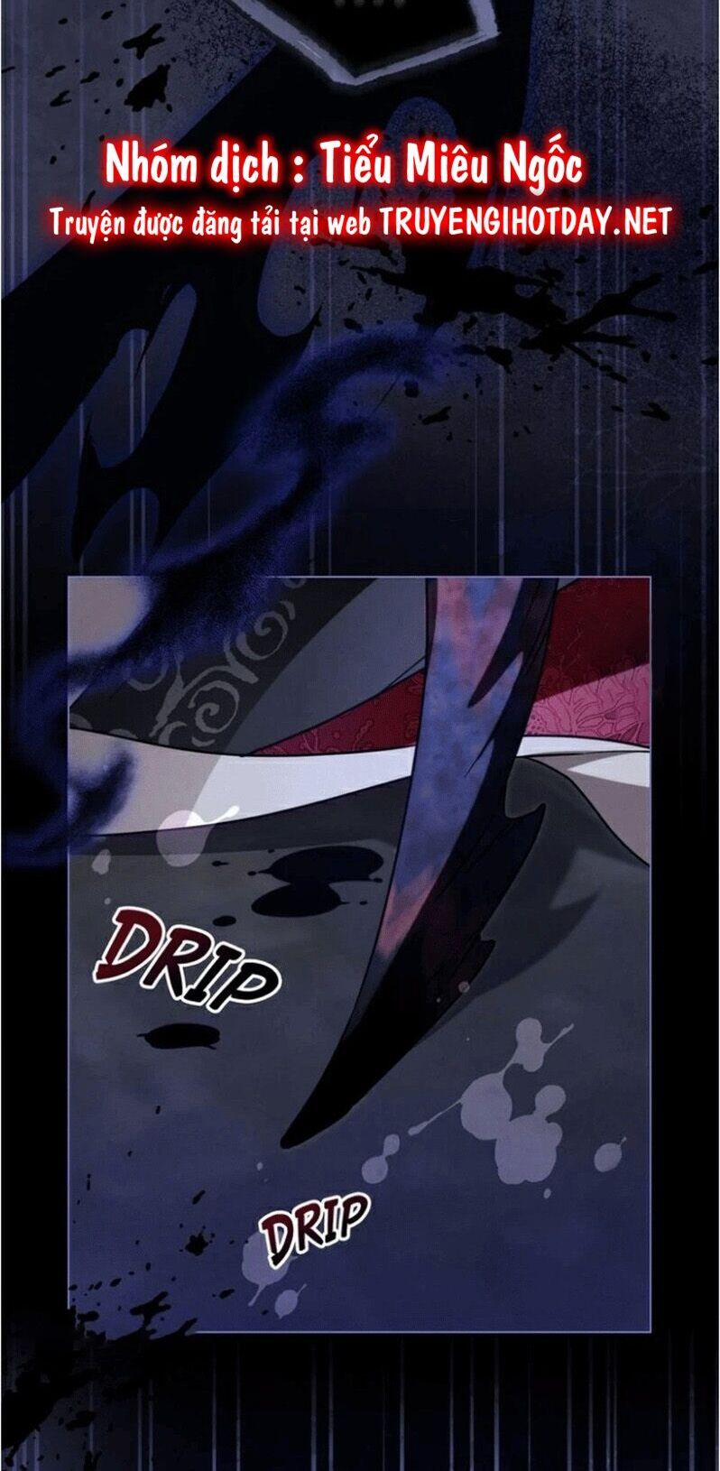 Ánh Sáng Vàng Của Bình Minh 60 trang 49