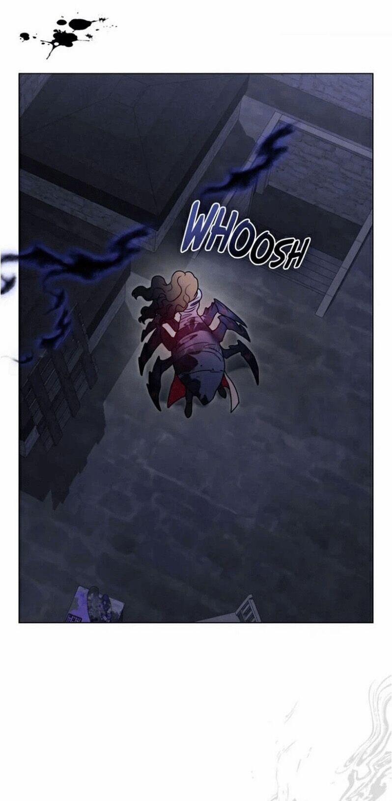 Ánh Sáng Vàng Của Bình Minh 60 trang 51