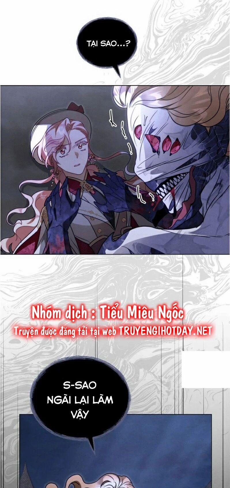 Ánh Sáng Vàng Của Bình Minh 60 trang 52