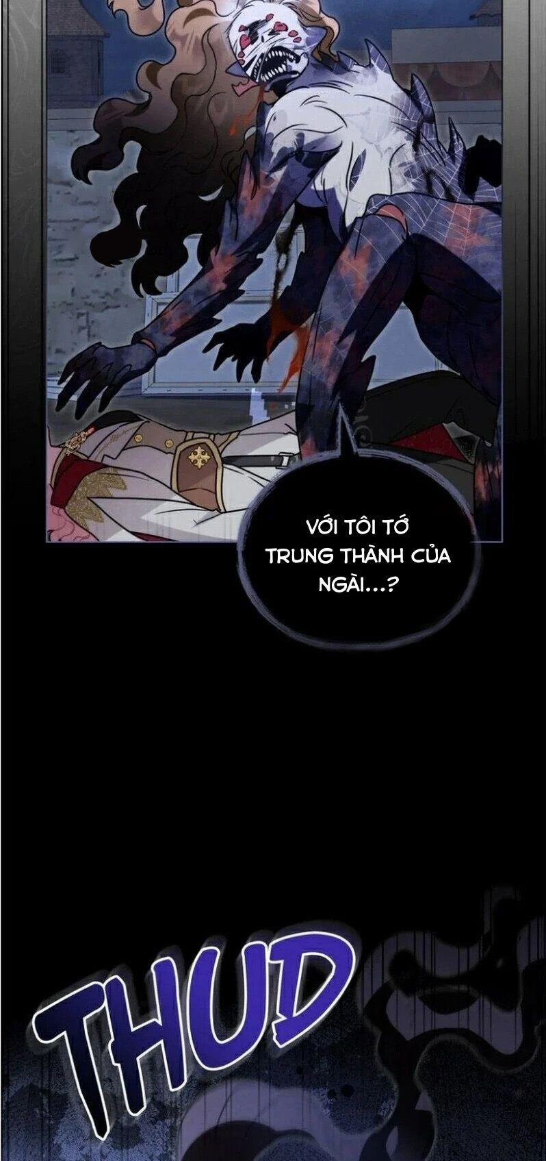 Ánh Sáng Vàng Của Bình Minh 60 trang 53