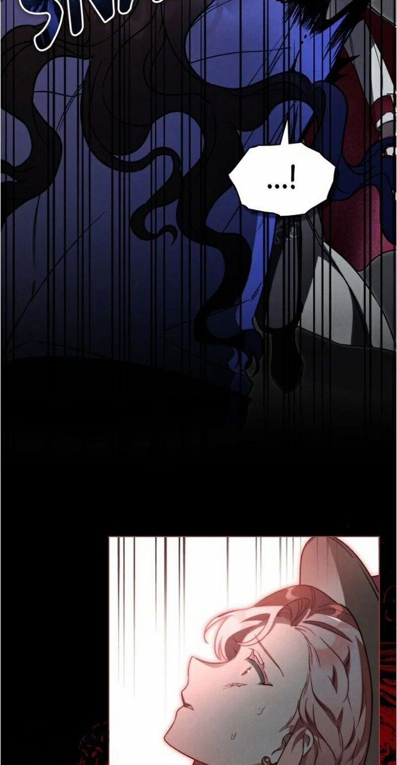 Ánh Sáng Vàng Của Bình Minh 60 trang 7