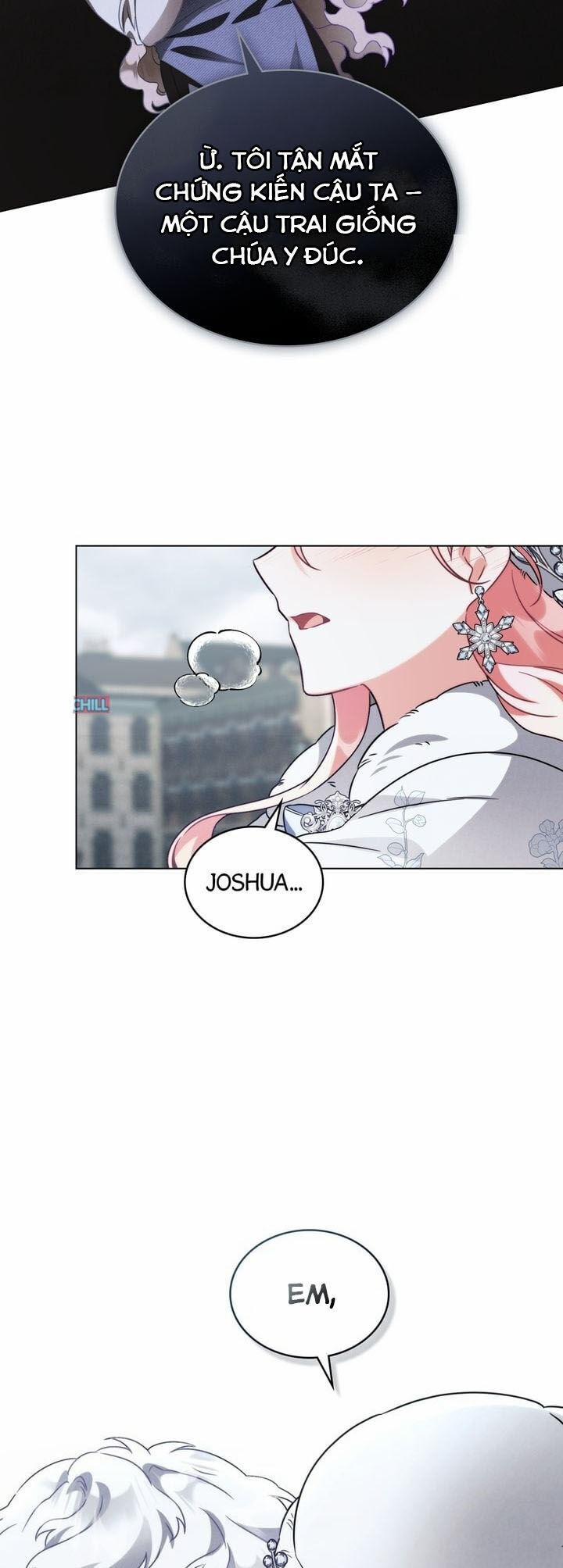 Ánh Sáng Vàng Của Bình Minh 61 trang 35