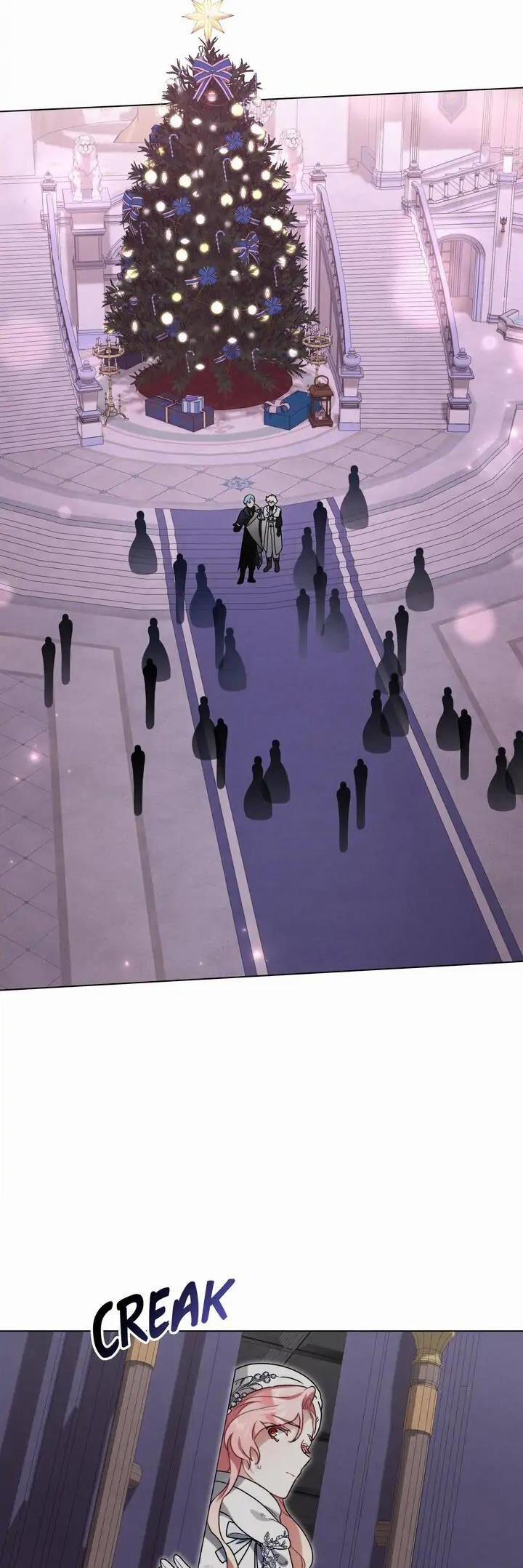 Ánh Sáng Vàng Của Bình Minh 62 trang 13