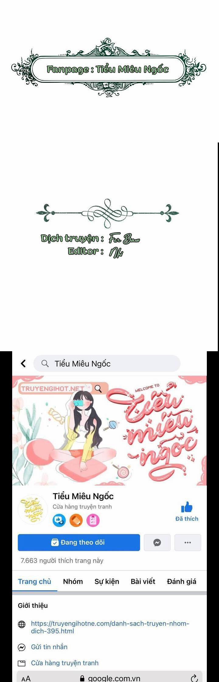 Ánh Sáng Vàng Của Bình Minh 63 trang 0