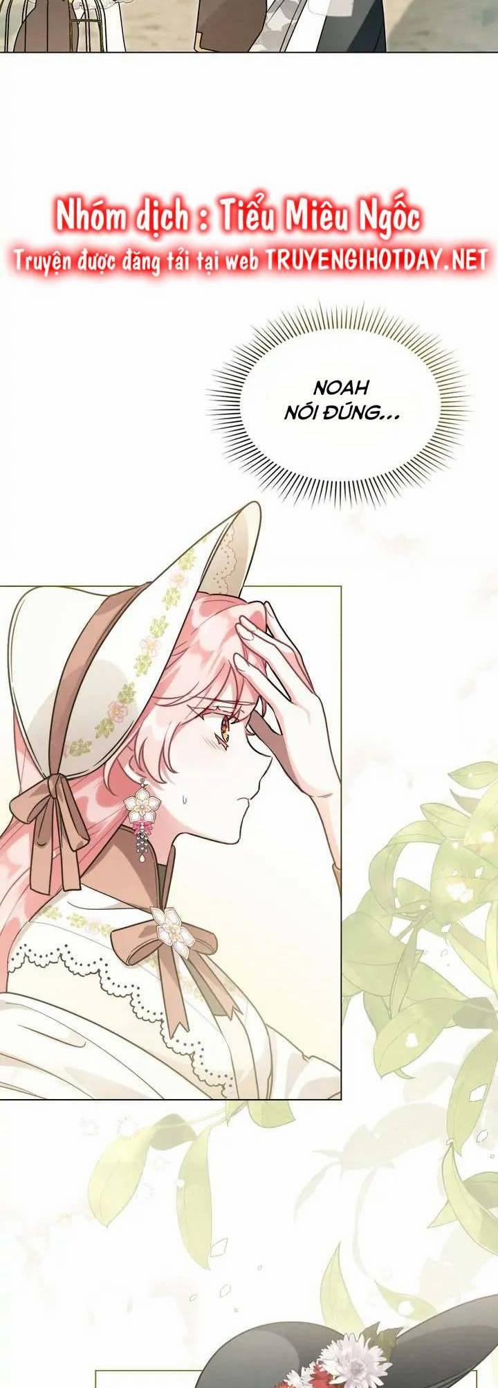 Ánh Sáng Vàng Của Bình Minh 66 trang 30