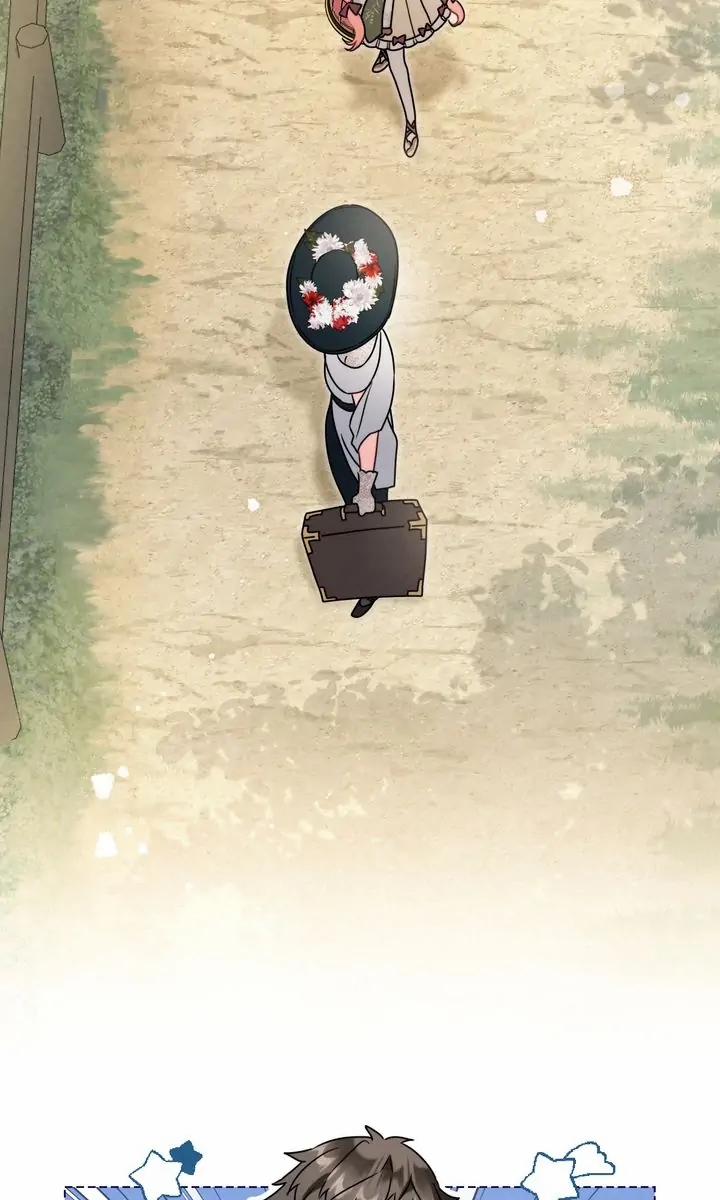 Ánh Sáng Vàng Của Bình Minh 67 trang 1