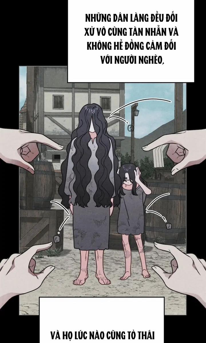 Ánh Sáng Vàng Của Bình Minh 67 trang 25