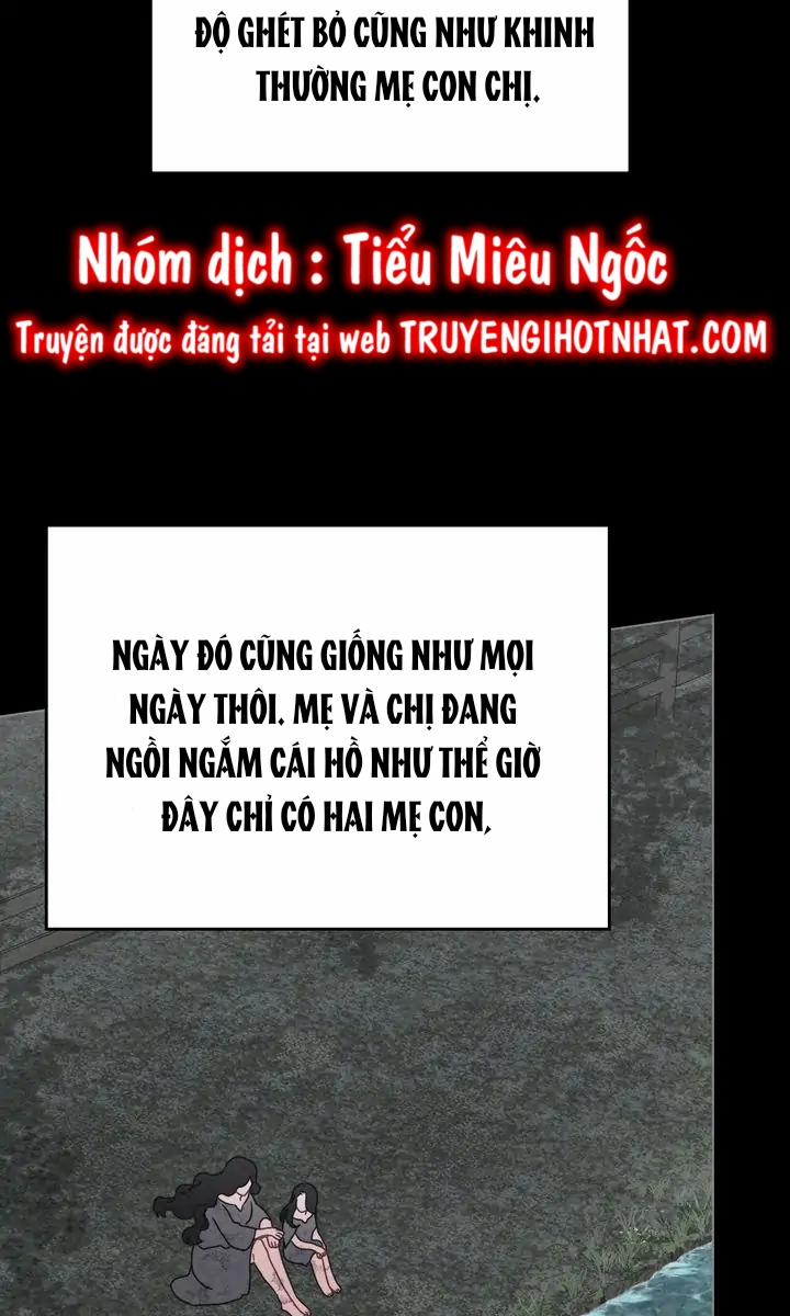 Ánh Sáng Vàng Của Bình Minh 67 trang 26