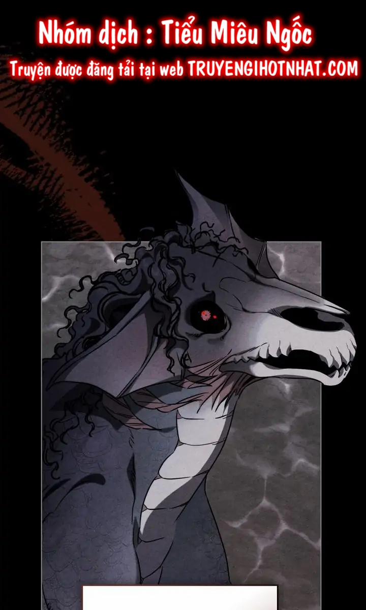 Ánh Sáng Vàng Của Bình Minh 67 trang 31