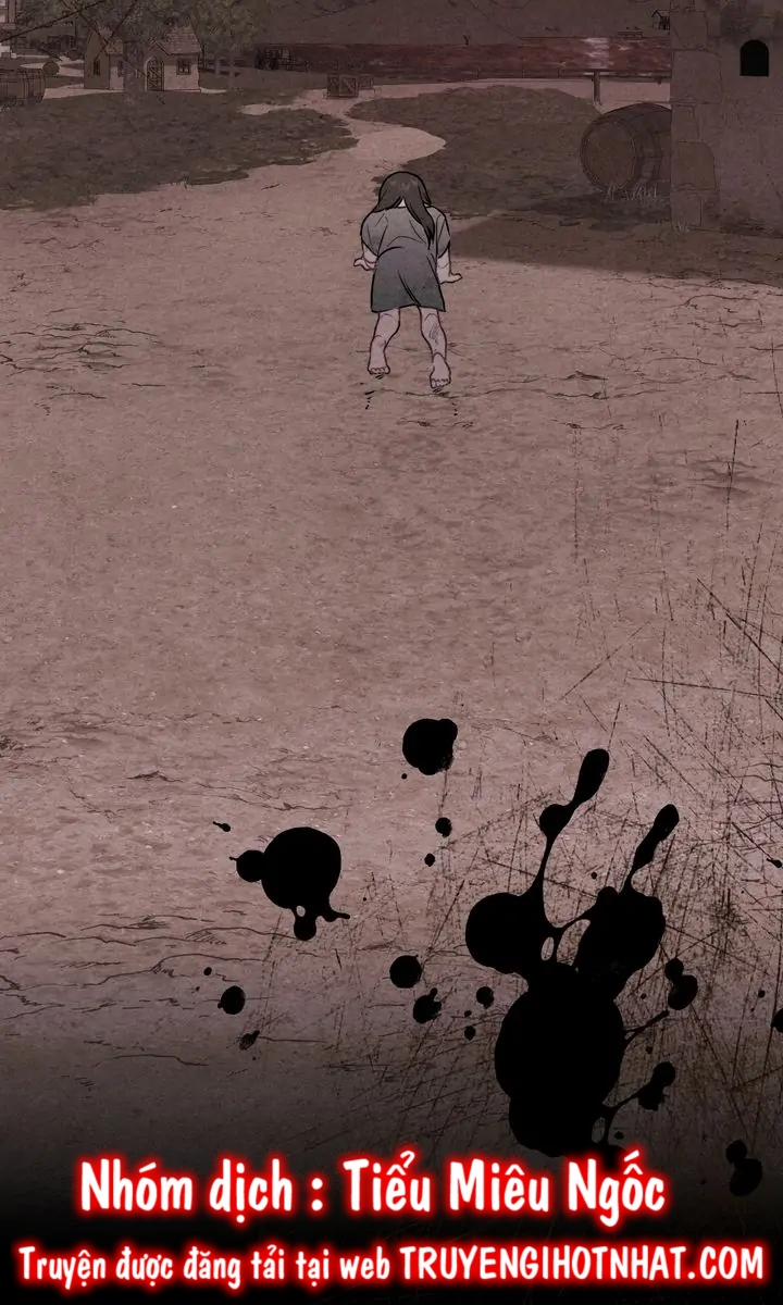 Ánh Sáng Vàng Của Bình Minh 67 trang 34