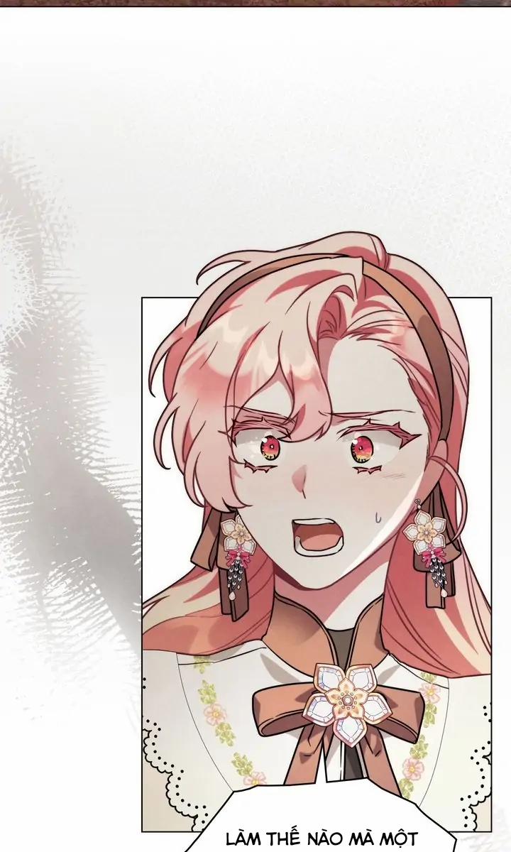 Ánh Sáng Vàng Của Bình Minh 67 trang 41