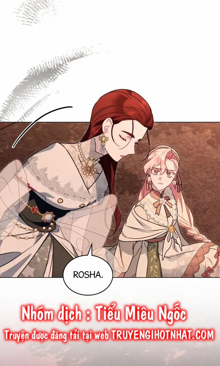 Ánh Sáng Vàng Của Bình Minh 67 trang 43