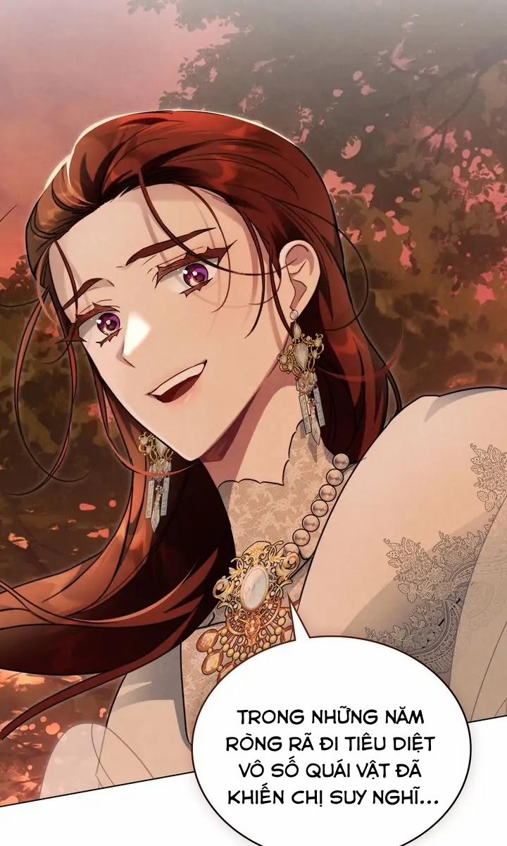 Ánh Sáng Vàng Của Bình Minh 67 trang 44